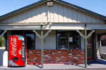 Queen Room with Three Queen Beds