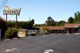 Homestead Motel image 1