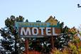 Homestead Motel image 2