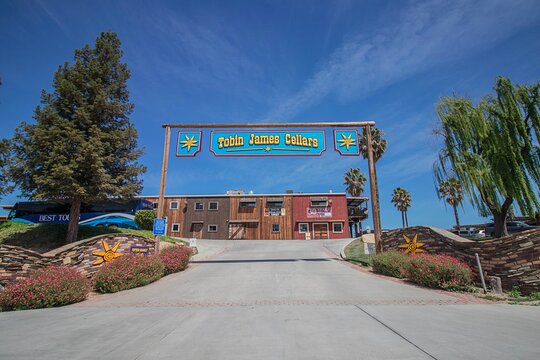 Tour image 5