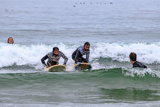 Tour image 11