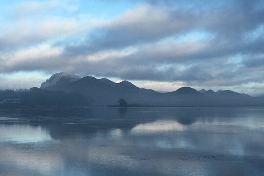 Tour image 7