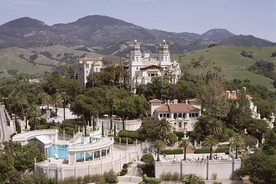 Tour image 10
