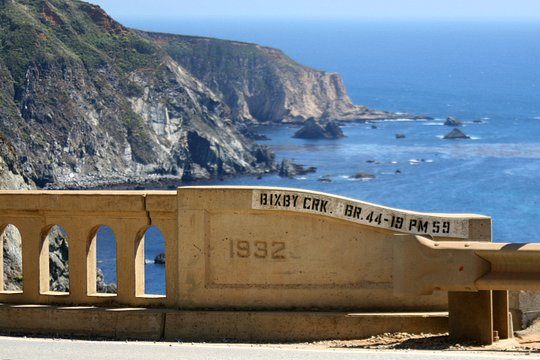 Tour image 11