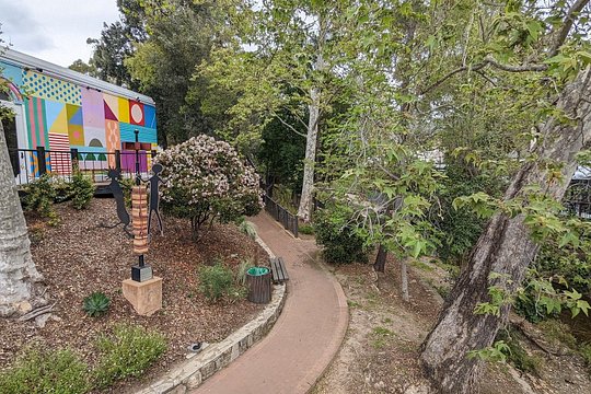 Tour image 6