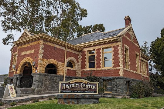 Tour image 8