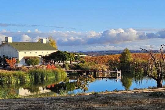 Tour image 2